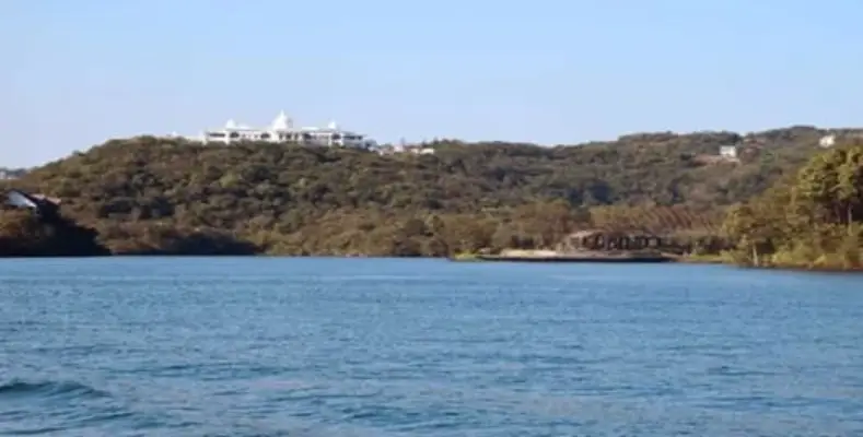 10 Activities you must do in Lonavala