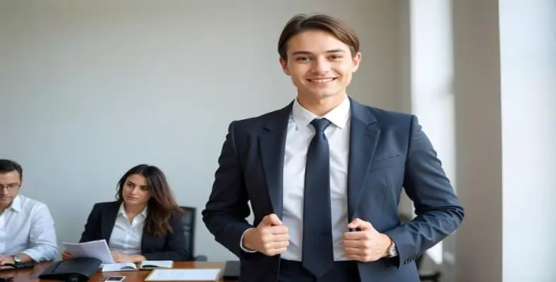 The Best Skills for High-Paying Jobs