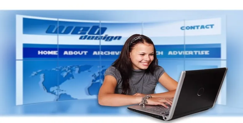 Diploma in Computer Application