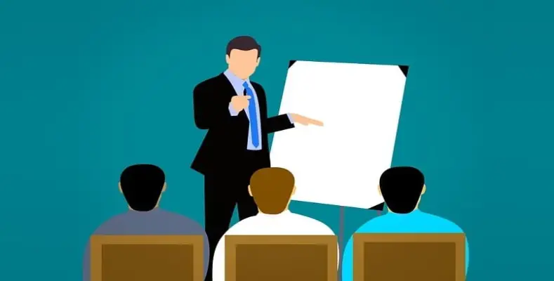 New Career Opportunities Due to Tally