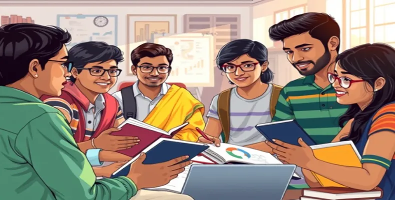 Courses After 12th in India