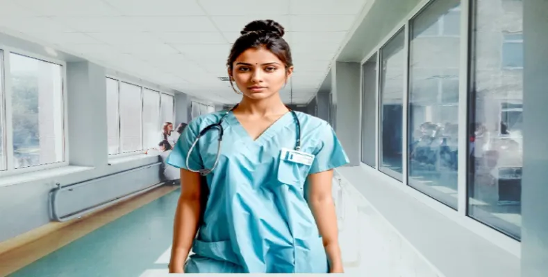 The Most Demanding Nursing Courses