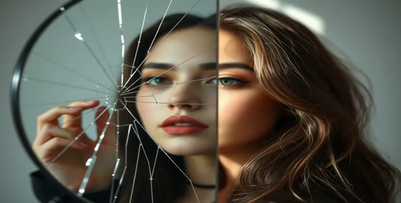 The Reality of Perfection