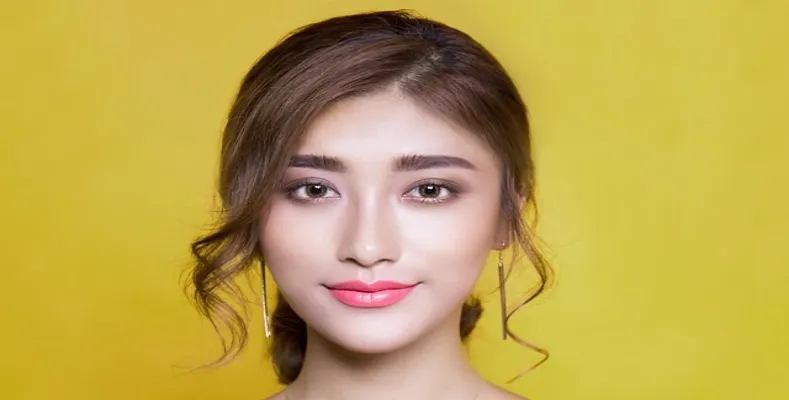 Code of Conduct for Healthy Skin
