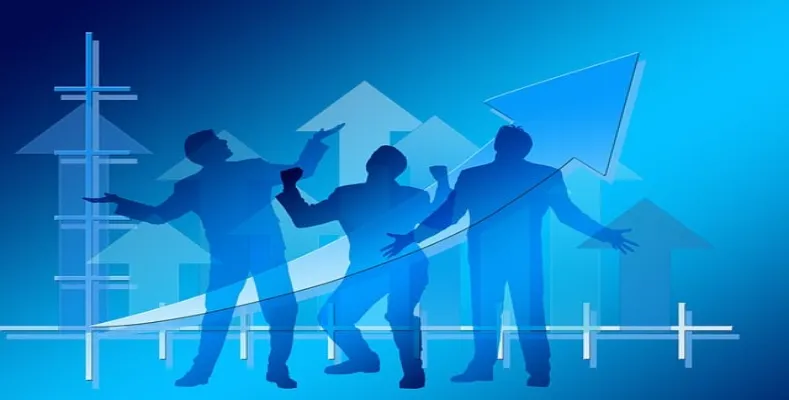 The Foundation of a Successful Life