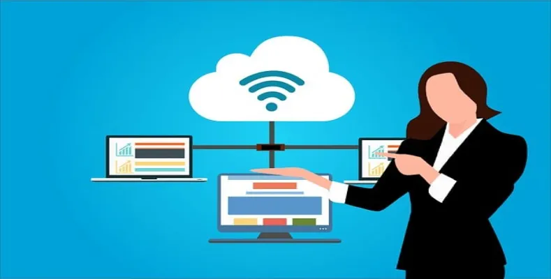 Cloud Computing Courses | क्लाउड कॉम्प्युटिंग कोर्सेस 1 Cloud Computing Courses