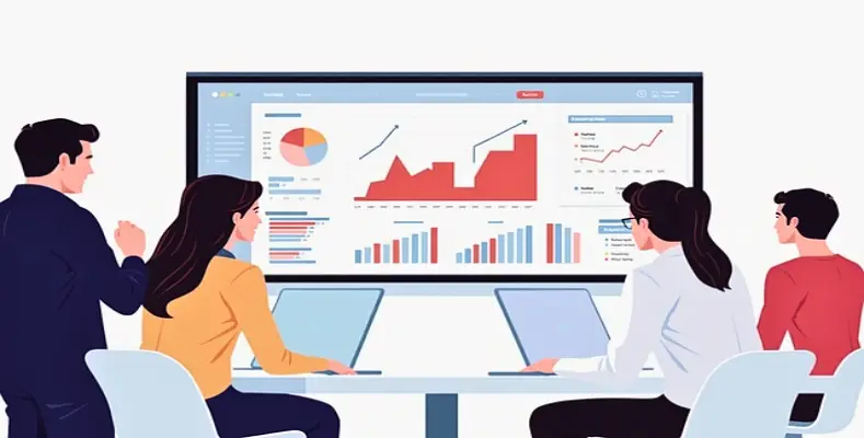 Types of Investment in India