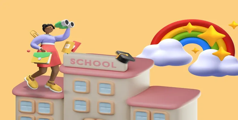 How to Develop Study Skills