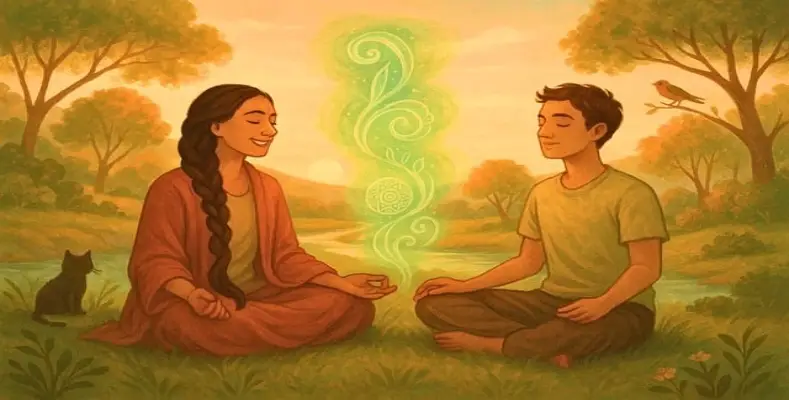 The Importance of Holistic Living