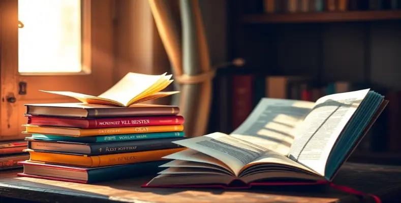 My Favourite Hobby Essay in Marathi