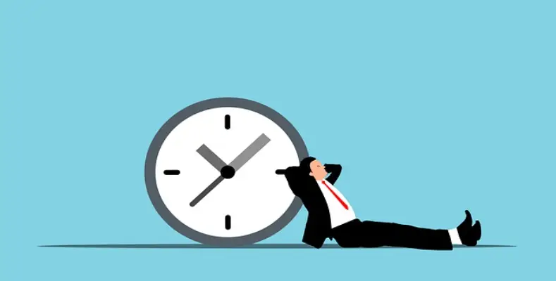 How to Form a Better Daily Routine | एक चांगली दिनचर्या बनवा 1 How to Form a Better Daily Routine