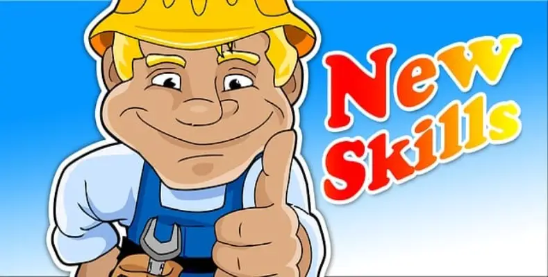 The Latest Skills to Learn for Everyone