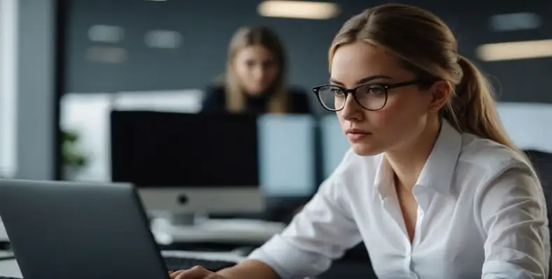 Adapting Strategies for Better Outcomes