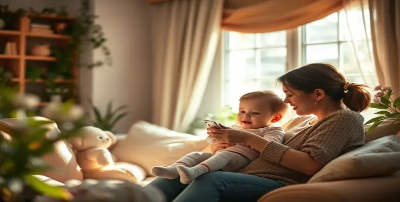 Parents’ Most Important Responsibility