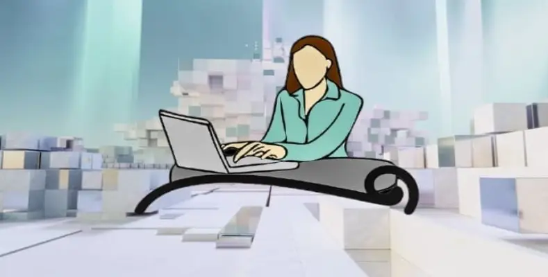 Business Secretary Course