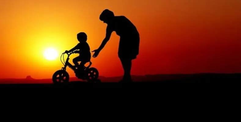 Incredible Attachments