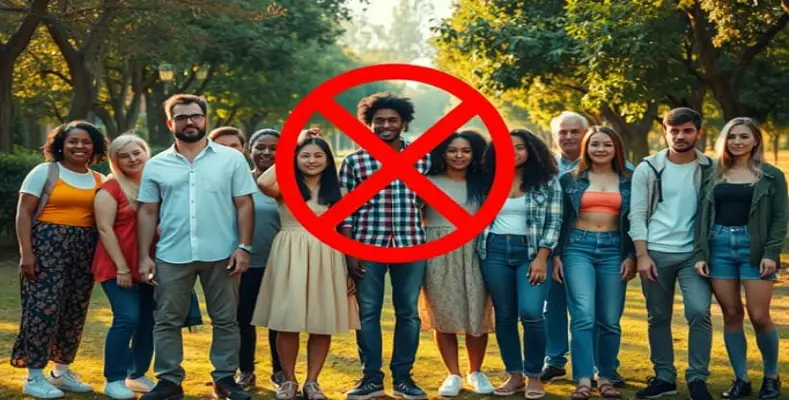 A word that should be banned forever