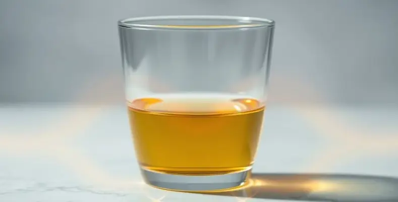 Home 3 Dangers of Cesium in Drinking Water