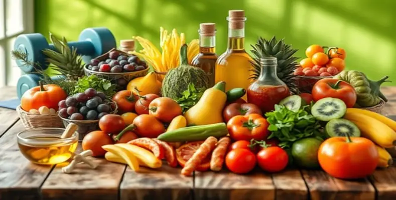How to reduce bad cholesterol