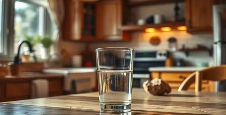 Home 10 Effects of Radon on Human Life