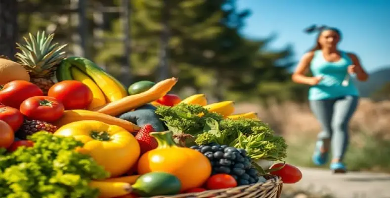 Tax-Free Interest of PO Saving Schemes | करमुक्त व्याज 2 Importance of a Healthy Lifestyle