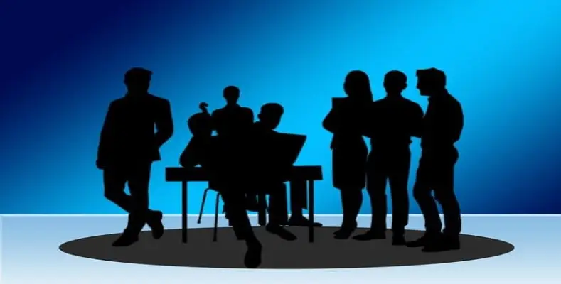 Home 7 Vision for a Better Nation