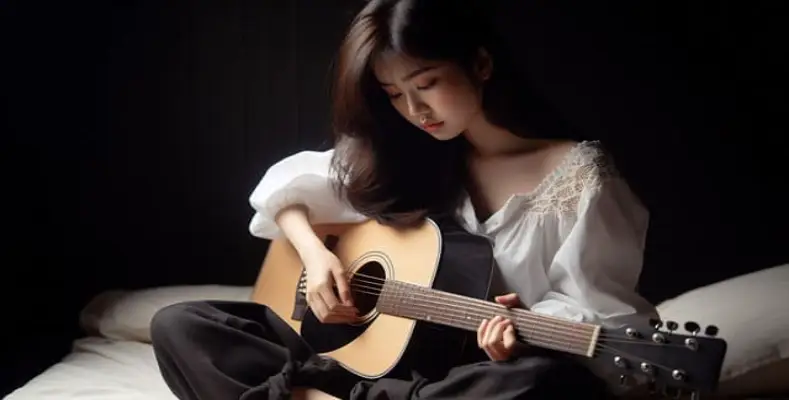 Home 2 Skill Development