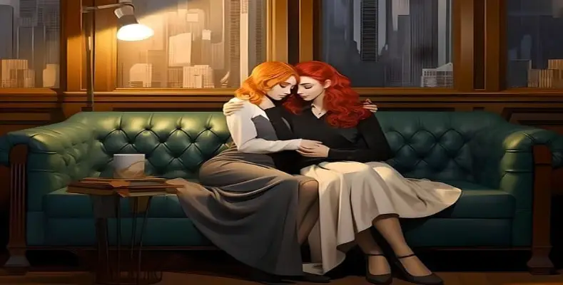 The Right Way to Console