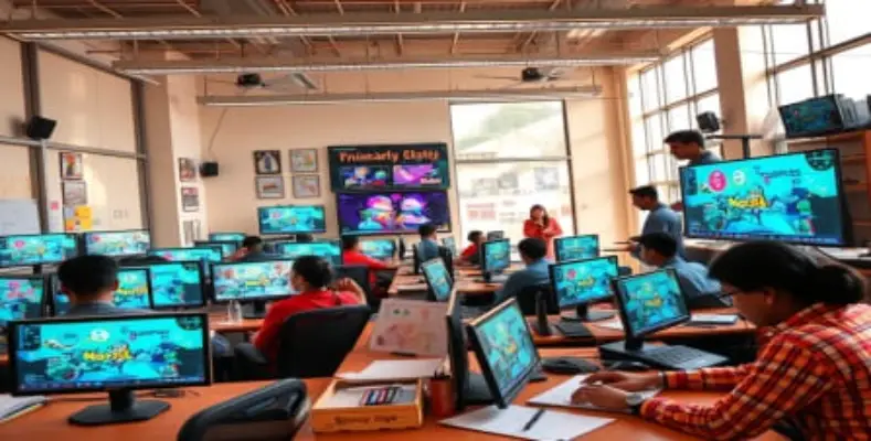 Tax-Free Interest of PO Saving Schemes | करमुक्त व्याज 4 Animation and Multimedia Courses