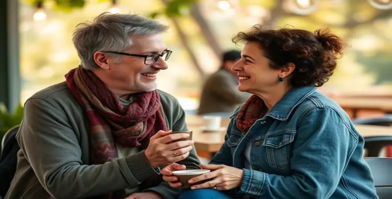 How and when to give the best compliment?