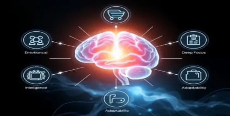 10 Secret Skills and Hidden Abilities