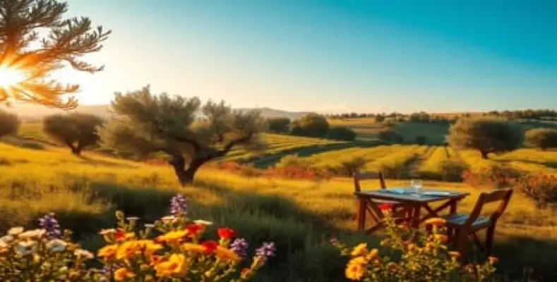 The World's Most Popular Weather