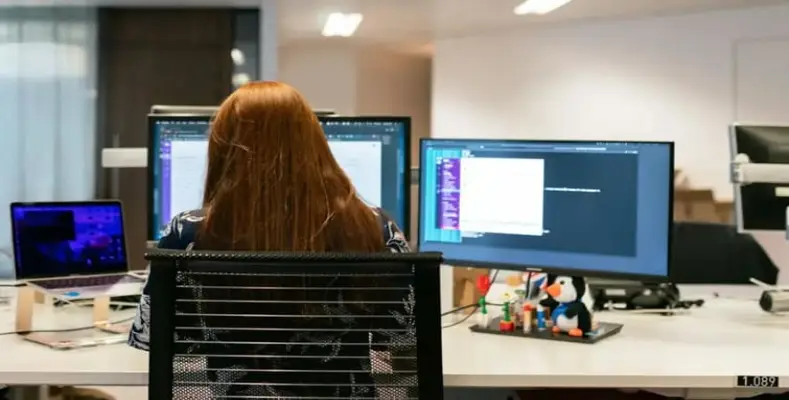 Programming Language Courses