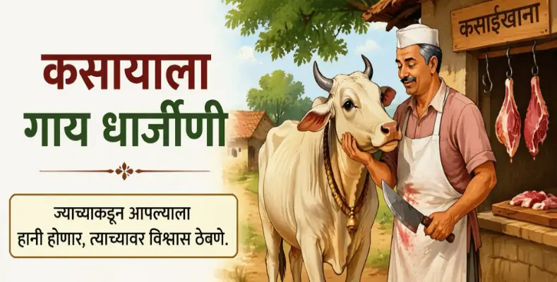 Kasayala Gay Dharjini