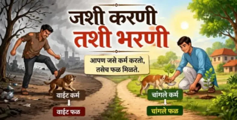 As you do so, you will be paid