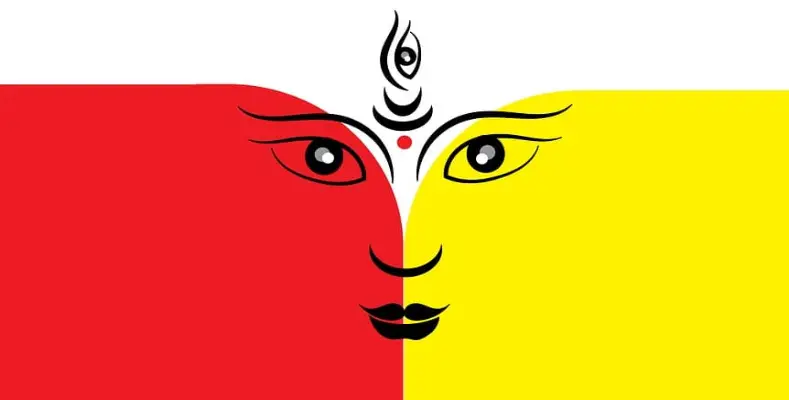 Importance of Navratri and Dasara