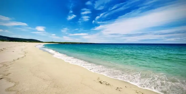 15 The Most Remote Places on Earth