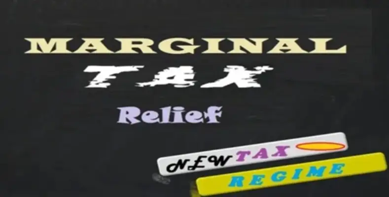 Know the Impact of Marginal Relief
