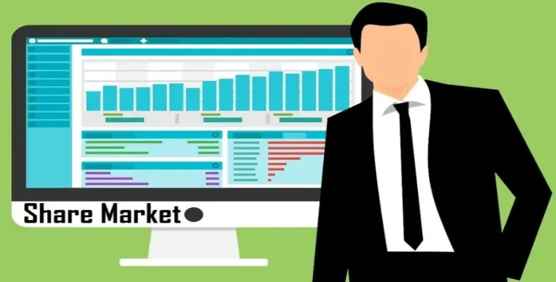 Know the Basic of Share Market