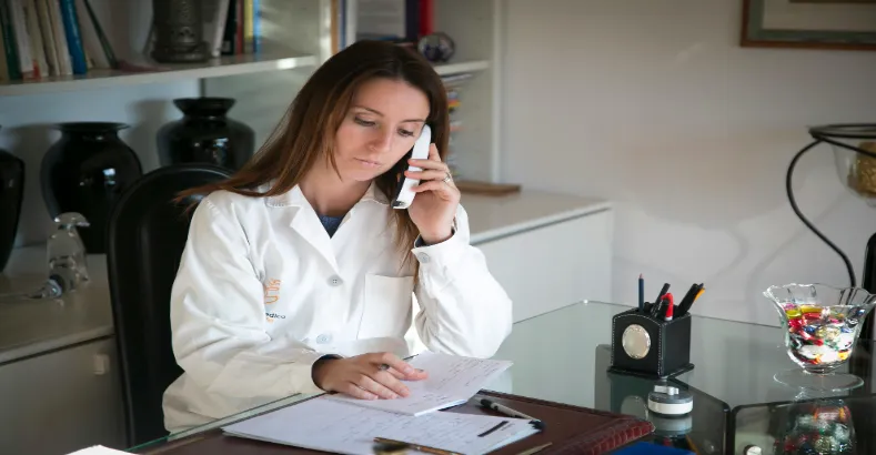 Importance of the Role of Women