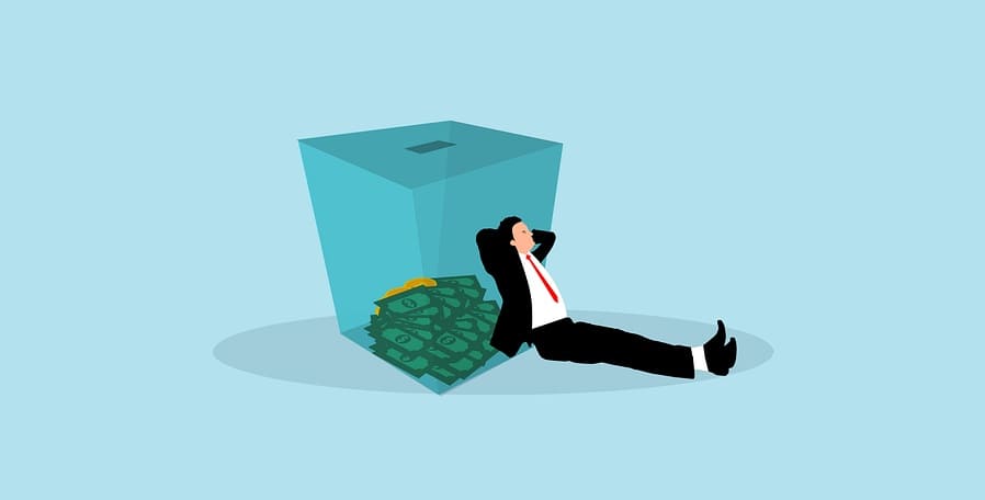 The Best 7 Short-Term Investment Plans