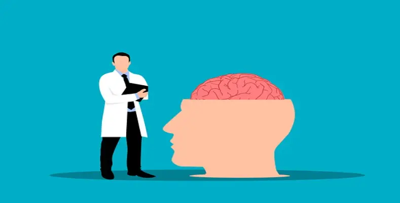 How to Unlock Cognitive Potential