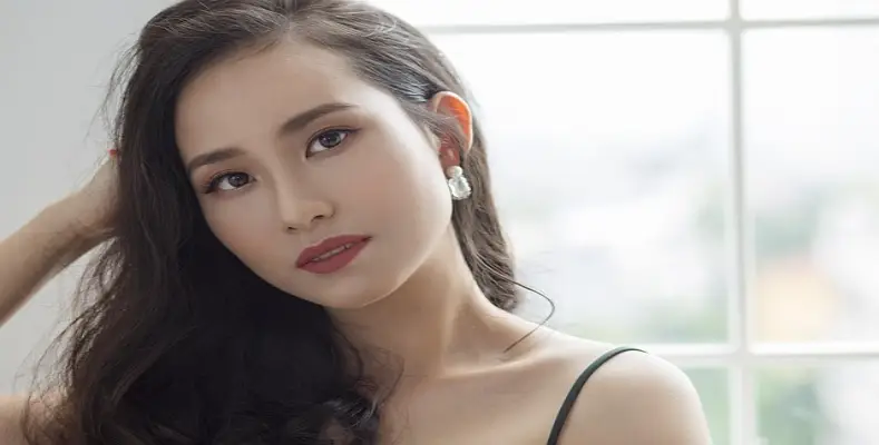 How to Maintain Healthy Skin in Winter