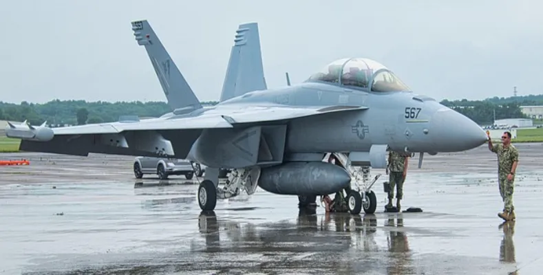 Diploma in Aeronautical Engineering
