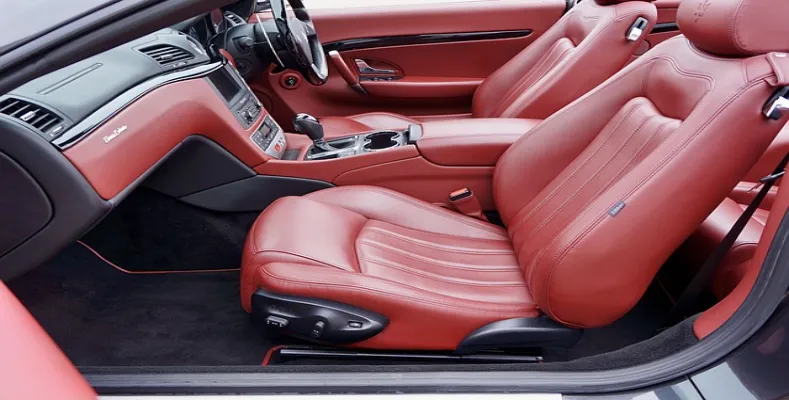 Know all about Leather Designing Courses