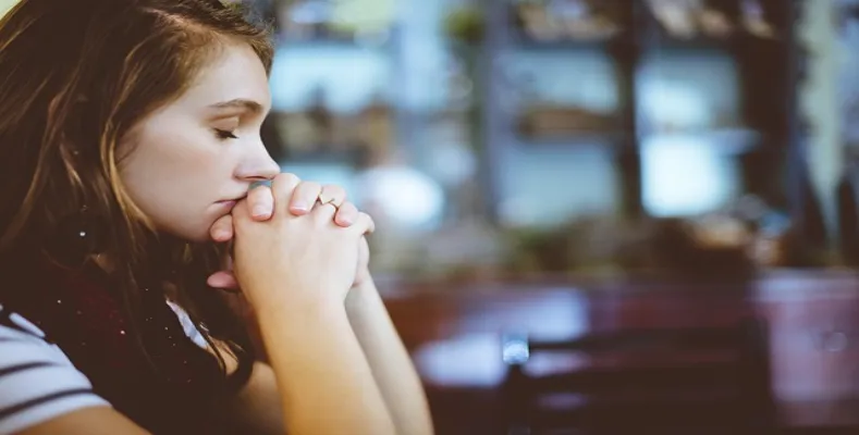 10 Ways to Improve Focus at Work