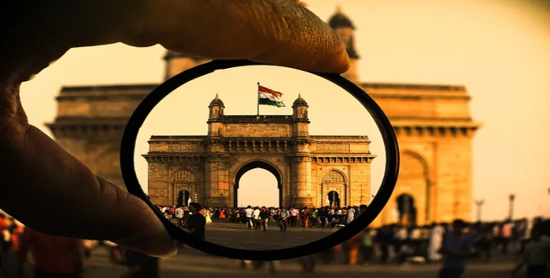 Know the History of Maharashtra-2