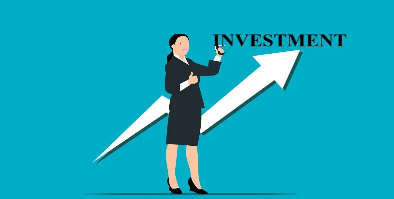 Bajaj Allianz LifeLongLife Goal
