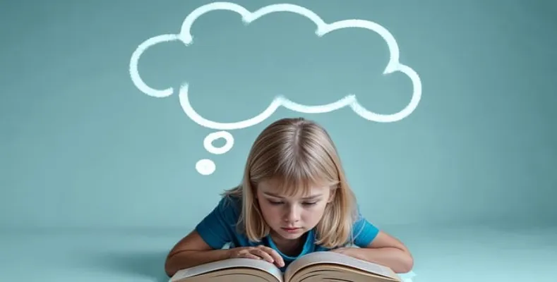 How to Develop the Skill of Reading