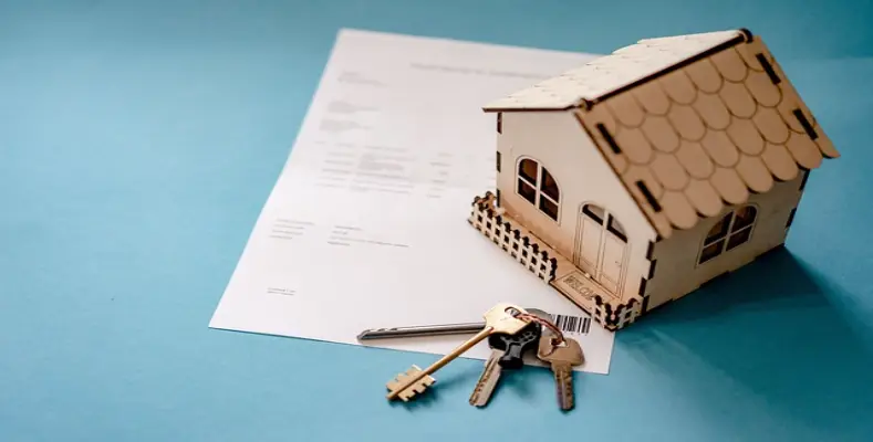 Know the Types of Real Estate